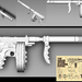 doc-savage-gun VZ.61 Skorpion