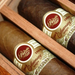 Padron-Anniversary-Natural-Cigar-3-555x341