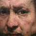 rembrandt-self-portrait