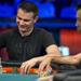 World Series of Poker Final Table