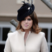 Princess+Eugenie+Royals+Attend+Easter