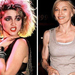 how famous celebs have aged over time 640 16