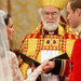 Vilmos és Kate Middleton esküvője