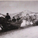 Átkelés a Bajkál tavon 1904