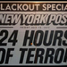 1977 New York 24 óra terror