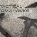 top-tactical-tomahawk