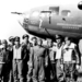 B-17 Flying Fortress "Memphis Belle"