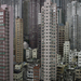 -Hong-Kong-Architectura-de-densidad-2009.-Michael-Wolf©P