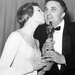Julie-Andrews-Federico-Fellini-Oscar 1964
