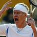 a-one-hour-tennis-lesson-withjohn-mcenroein-nyc-to-benef