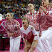 Russia+Gymnastics+Olympics+London+2012+Nonverbal+Communication+B