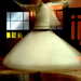 whirling-dervish tánc