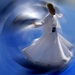 whirling-dervish