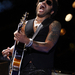 Lenny Kravitz