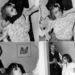 El Exorcismo de Anneliese Michel