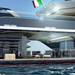 70m-New-Diamond-Superyacht-Side-Tender-and-Water-Toy-Store-650x2