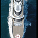 The-70m-New-Diamond-Superyacht-Design-Project-From-Above-331x650