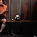 wayne-rooney-locker-room-football-ball-sports