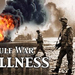 Gulf-War-Illness1