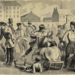 800px-1859 Skating Boston Harpers byWinslowHomer.png