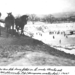 christie-pits-skating-workmen-1909