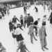 Ice-Skating-in-Rockefeller-Center-1941-rs