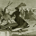 winslow-homer-our-national-winter-exercise-skating