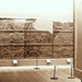 Asurbanipal British Museum