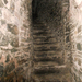ludlow-castle-stairs