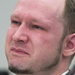 lawyers-in-breivik-case-want-to-dismiss-lay-judge