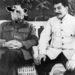 Stalin-Cow