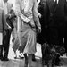 Josephine-Baker-takes-her-pet-cheetah-Chiquita-for-a-walk-1931