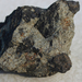 cseljabinszki kőmeteorit