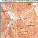 Map-of-the-Environs-of-Saint-Catherines-Monastery-Mount-Sinai-Eg