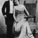 Rigó Jancsi és Clara Ward-Chimay