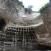 columbarium-in-bell-cave