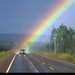 highway-rainbow- fotó-Paul Nicklen