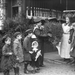 Spirit of Christmas, circa 1900s-1930s (11)
