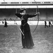 1908-london-olympics-beatrice-hill-lowe-bronze-medal-winner-wome