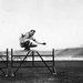 1908-london-olympics-british-athlete-eric-hussey-hurdles-trainin