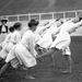 1908-london-olympics-danish-gymnast-team-training-stretching