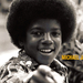 Michael Jackson and The Jackson Five 1970