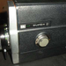 lomo-aurora-215-tipusu-kezi-kamera-super-8-as-filmhez