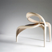 sculpture-wooden-furniture-collection-Enignum-chairs-3