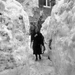 Olasz tél 1956