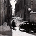 olasz tél 1956