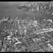 Planes Collide Above New York 1960 repülő baleset szerencsétlens