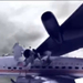 Planes Collide Above New York 1960 repülő baleset szerencsétlens