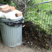 komposztálás gödör komposzt compost pit