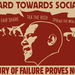 Obama Poster Century Socialism Onward.png